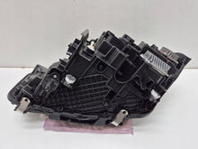 Laden Sie das Bild in den Galerie-Viewer, Frontscheinwerfer BMW 5 G31 G30 F90 5A388F2-03 Laser Rechts Headlight SCH9943487512zy