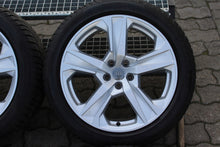 Load image into Gallery viewer, 4x Alufelge 19 Zoll 8.0" 5x112 27ET 4K8601025J Audi A7 Rim Wheel FEL2528272500hv