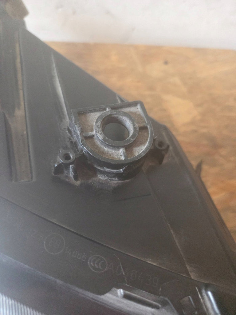 Frontscheinwerfer Seat Leon 90029769 5F1941008B LED Rechts Headlight