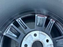 Load image into Gallery viewer, 1x Alufelge 16 Zoll 57A601025JZG6 Toyota Proace Rim Wheel FEL5592628394mn
