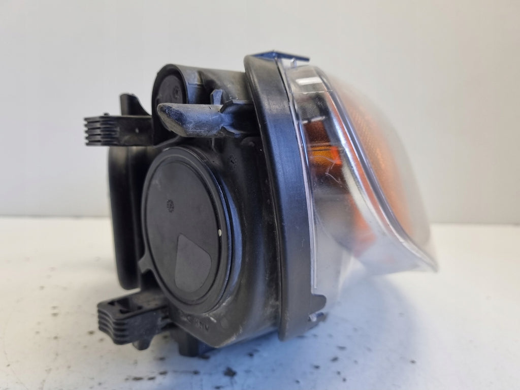 Frontscheinwerfer Volvo S80 V70 III Xc70 31214348 Xenon Rechts Headlight SCH3542328049rw