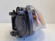 Laden Sie das Bild in den Galerie-Viewer, Frontscheinwerfer Volvo S80 V70 III Xc70 31214348 Xenon Rechts Headlight SCH3542328049rw