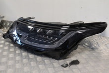 Load image into Gallery viewer, Frontscheinwerfer Land Rover Range Sport L494 II JK6213W030KJ Links Headlight SCH1655012553eh