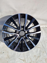 Load image into Gallery viewer, 1x Alufelge 16 Zoll 7.0" 5x108 50ET 31445798 Volvo Xc70 S60 I Rim Wheel FEL5711268394cv