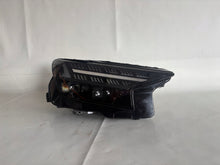 Laden Sie das Bild in den Galerie-Viewer, Frontscheinwerfer Audi E-Tron 89A941036D Rechts Scheinwerfer Headlight SCH7353621548eo