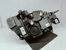 Load image into Gallery viewer, Frontscheinwerfer VW Id.4 11B941005A Links Scheinwerfer Headlight SCH6307883799ig