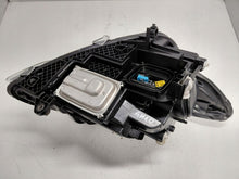 Laden Sie das Bild in den Galerie-Viewer, Frontscheinwerfer Mercedes-Benz W447 A4479061401 Full LED Links Headlight SCH3025391685pv