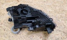 Laden Sie das Bild in den Galerie-Viewer, Frontscheinwerfer VW Caddy IV 2K8941036R LED Rechts Scheinwerfer Headlight SCH3309451266gy