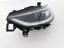Load image into Gallery viewer, Frontscheinwerfer VW Id.3 10B941035A Ein Stück (Rechts oder Links) Headlight SCH7076201446qn