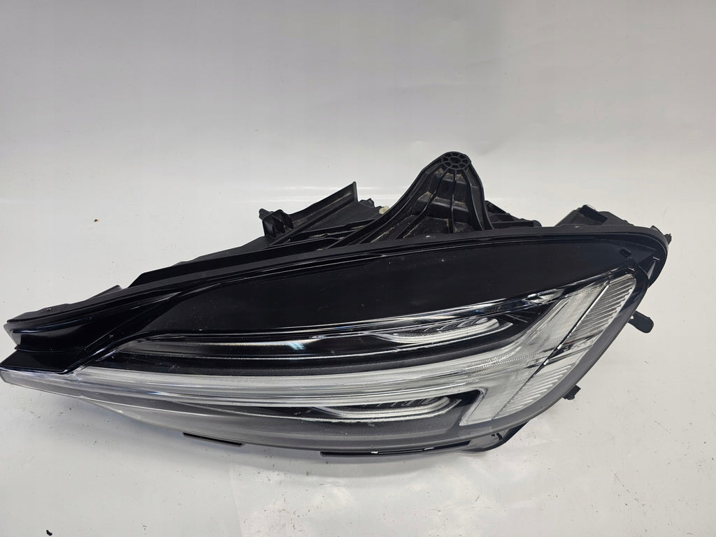 Frontscheinwerfer Volvo V60 S60 III 32338996 LED Ein Stück (Rechts oder Links) SCH5910189419lx