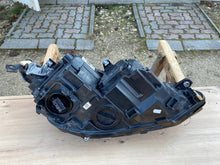 Load image into Gallery viewer, Frontscheinwerfer VW Golf VIII 5H1941059N Full LED Links Scheinwerfer Headlight SCH3745940229nw