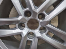 Laden Sie das Bild in den Galerie-Viewer, 1x Alufelge 17 Zoll 5x112 8W0601025P Audi A4 Rim Wheel FEL4613013709xg