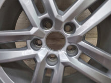 Laden Sie das Bild in den Galerie-Viewer, 1x Alufelge 17 Zoll 5x112 8W0601025P Audi A4 Rim Wheel FEL4613013709xg