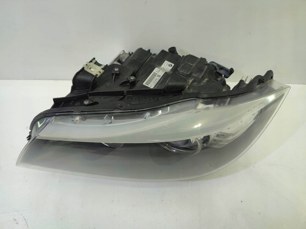 Frontscheinwerfer BMW E91 E90 7202589 Xenon Links Scheinwerfer Headlight SCH1948240614np