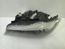 Laden Sie das Bild in den Galerie-Viewer, Frontscheinwerfer BMW E91 E90 7202589 Xenon Links Scheinwerfer Headlight SCH1948240614np