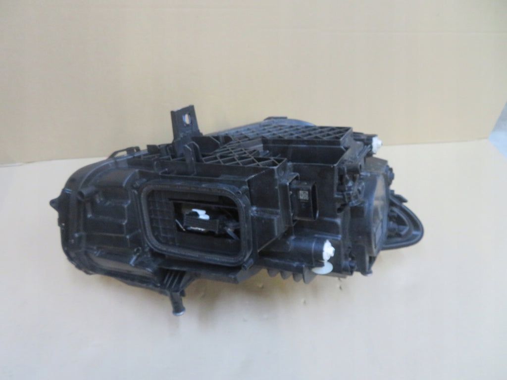 Frontscheinwerfer Mercedes-Benz W247 A2479062503 LED Links Headlight SCH8141078718qx