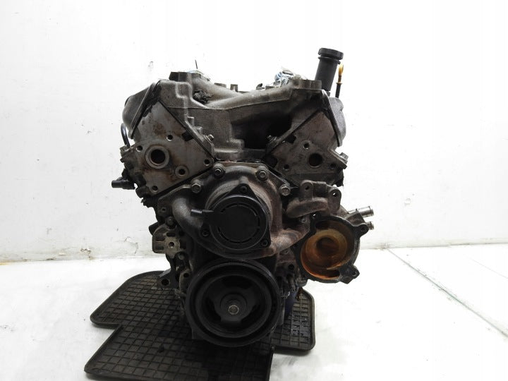 Motor Chevrolet Uplander LGD 3.9 240PS 179kW 218TKm 2008 Benzin Unkomplett MOT8356253301jx