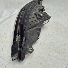 Load image into Gallery viewer, Frontscheinwerfer VW Golf VIII 5H1941006B Full LED Rechts Scheinwerfer Headlight SCH1320266934dp