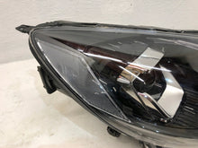 Laden Sie das Bild in den Galerie-Viewer, Frontscheinwerfer Ford Kuga JX7B-13B626-BH Full LED Rechts Headlight