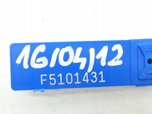 Laden Sie das Bild in den Galerie-Viewer, 1x Alufelge 19 Zoll 9.0" 5x112 8T0601025T Audi B8 Rim Wheel FEL7976607846li