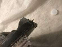 Laden Sie das Bild in den Galerie-Viewer, Frontscheinwerfer Mitsubishi Asx 8301B588 Rechts Scheinwerfer Headlight