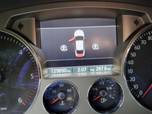 Laden Sie das Bild in den Galerie-Viewer, Motor VW Phaeton CEX 3.0 TDI 240PS 130TKm 2010 Diesel Engine Unkomplett