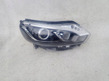 Laden Sie das Bild in den Galerie-Viewer, Frontscheinwerfer Toyota Proace Rechts Scheinwerfer Headlight SCH7838370160hv