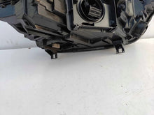 Load image into Gallery viewer, Frontscheinwerfer Audi Q5 80A941783F LED Links Scheinwerfer Headlight SCH8623405335zd