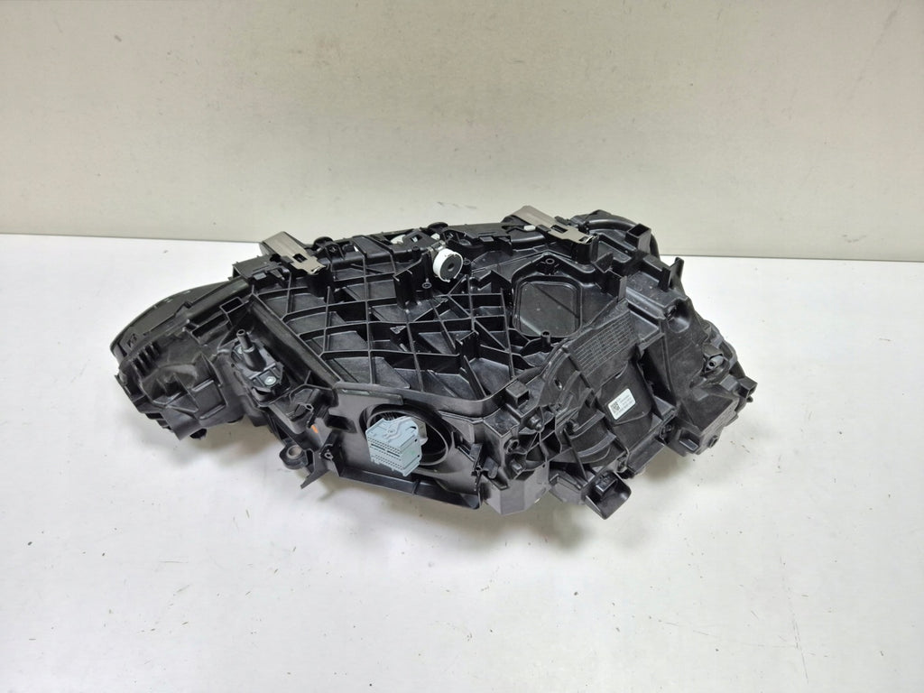 Frontscheinwerfer BMW G22 G23 G26 5A3B303-03 Full LED Links Headlight SCH5277450987ll