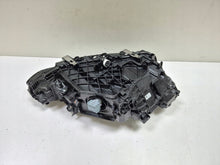 Laden Sie das Bild in den Galerie-Viewer, Frontscheinwerfer BMW G22 G23 G26 5A3B303-03 Full LED Links Headlight SCH5277450987ll