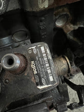 Load image into Gallery viewer, Motor Hyundai I30 D4FB 1.6 CRDI 182TKm 2013 Diesel Engine Unkomplett