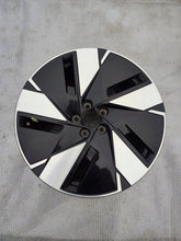 Laden Sie das Bild in den Galerie-Viewer, 1x Alufelge 19 Zoll 8.5" 5x108 56ET 32294213 Volvo Xc40 Rim Wheel FEL9742192586jb