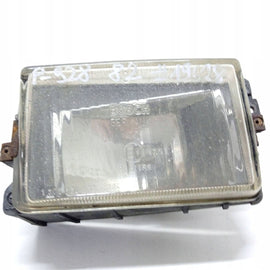 Frontscheinwerfer Porsche 928 1305620383 0306403001 Rechts Headlight SCH9697365251cc