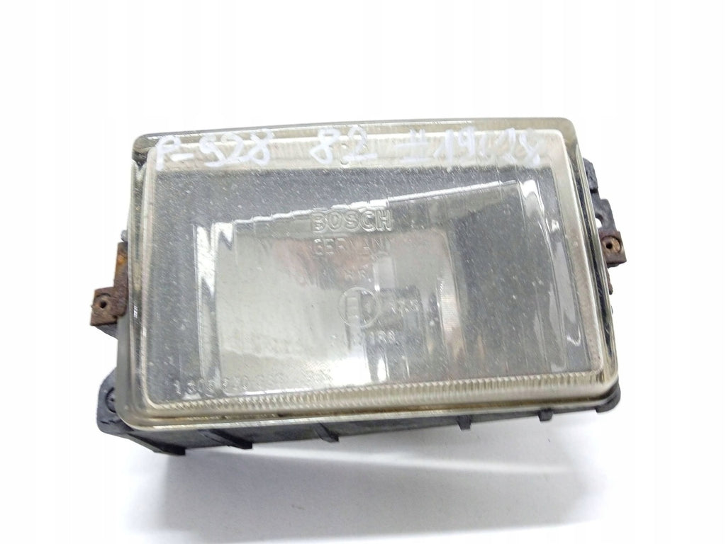 Frontscheinwerfer Porsche 928 1305620383 0306403001 Rechts Headlight SCH9697365251cc