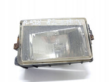 Laden Sie das Bild in den Galerie-Viewer, Frontscheinwerfer Porsche 928 1305620383 0306403001 Rechts Headlight SCH9697365251cc