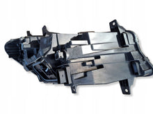 Load image into Gallery viewer, Frontscheinwerfer Mercedes-Benz Sprinter A9109067100 LED Links Headlight SCH9207886277cz