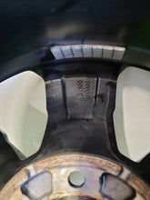 Laden Sie das Bild in den Galerie-Viewer, 1x Alufelge 17 Zoll 8.0&quot; 6x139.7 JB3C-1007-K2A JB3C-1007-L1B Ford Rim Wheel