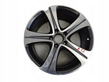 Laden Sie das Bild in den Galerie-Viewer, 1x Alufelge 18 Zoll 8.0&quot; 5x112 43ET A2134011400 Mercedes-Benz Rim Wheel