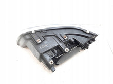 Laden Sie das Bild in den Galerie-Viewer, Frontscheinwerfer VW Transporter Caravelle 304411175L Links Headlight SCH2865224534tj