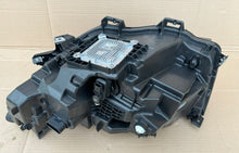 Laden Sie das Bild in den Galerie-Viewer, Frontscheinwerfer Renault 260103381R LED Rechts Scheinwerfer Headlight