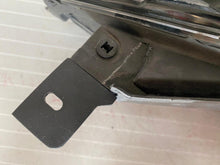 Laden Sie das Bild in den Galerie-Viewer, Frontscheinwerfer Ford Puma L1TB-13E014-GK LED Rechts Scheinwerfer Headlight SCH2027216025jb