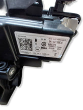 Laden Sie das Bild in den Galerie-Viewer, Frontscheinwerfer VW Golf VIII I 5H1941006A L866474 Rechts Headlight SCH8983209498aa