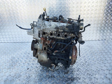 Laden Sie das Bild in den Galerie-Viewer, Motor Alfa Romeo Mito 199A3000 1.3 JTD 90PS 66kW 197TKm Diesel Engine Unkomplett MOT1661321402xj