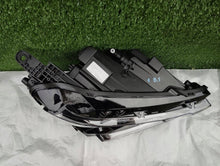 Load image into Gallery viewer, Frontscheinwerfer Citroën C3 I 9851349180 LED Ein Satz Scheinwerfer Headlight SCH7063929395ri