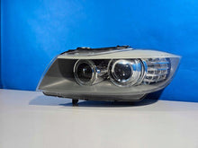Laden Sie das Bild in den Galerie-Viewer, Frontscheinwerfer BMW 3 E91 E90 72025839 Xenon Links Scheinwerfer Headlight SCH9965817300uq