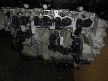 Load image into Gallery viewer, Motor BMW 2 F45 F46 B47C20A 2.0 69TKm Diesel Engine Unkomplett