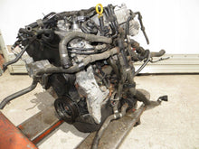 Laden Sie das Bild in den Galerie-Viewer, Motor Audi Q3 KPL DFU 2.0 TDI 184PS 135kW 2016 Diesel Engine Unkomplett
