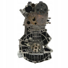 Laden Sie das Bild in den Galerie-Viewer, Motor Audi Seat VW Leon Golf I CPTA 1.4 TFSI.TSI 140TKm Benzin Engine Unkomplett MOT5222266455le