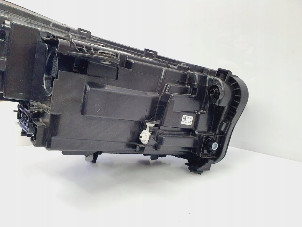 Frontscheinwerfer BMW X1 5A9A227-02 LED Links Scheinwerfer Headlight SCH8517864916ig