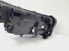 Load image into Gallery viewer, Frontscheinwerfer BMW X1 5A9A227-02 LED Links Scheinwerfer Headlight SCH8517864916ig